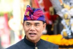 Adi Wiryatama: DPRD akan tambah dana tanggap darurat Rp18 miliar