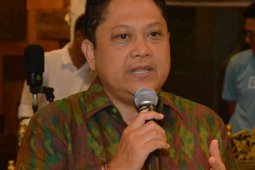 Wali Kota  Denpasar minta masyarakat tak pulang kampung
