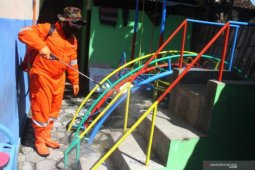 Pemkab Ngawi pastikan RSUD Soeroto siap tangani pasien COVID-19