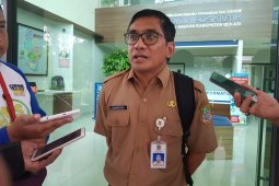 Dinyatakan sembuh, tiga pasien positif COVID-19 asal Bekasi