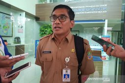 Lima pasien positif COVID-19 di Bekasi sudah dinyatakan sembuh