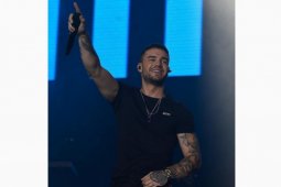 Hasil autopsi Liam Payne adanya zat narkotika di dalam tubuhnya