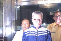 Walikota Samarinda akan tutup akses ke Balikpapan