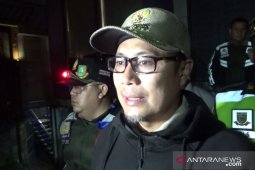 Wali Kota Sukabumi pastikan warganya belum ada yang positif terinfeksi COVID-19