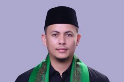 Anggota DPRA ajak masyarakat olah serai wangi jadi produk siap pakai