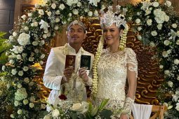 Bek Persija mematuhi pemerintah untuk tidak mudik