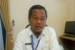 Status ODP di HSU melonjak