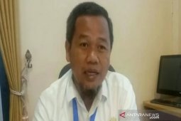 Kasus ODP di Kabupaten HSU alami lonjakan