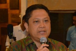 Wali Kota Denpasar batasi jam operasional pusat keramaian