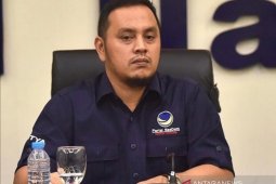 Pimpinan Baleg DPR: Kesalahan redaksional UU Ciptaker bisa diperbaiki