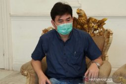 Warga masuk ke Cianjur dari zona merah/kuning masuk ODP COVID-19