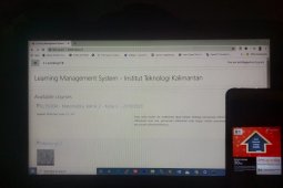 Telkomsel Mulai Sasar Mahasiswa Hadirkan Paket Bebas Akses Ilmupedia