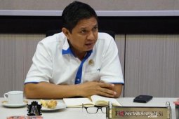 DPRA: Pemerintah Aceh harus segera salurkan bantuan pangan Rp200 ribu/jiwa