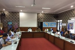 Dinsos Aceh Akan salurkan bantuan untuk keluarga terdampak COVID-19
