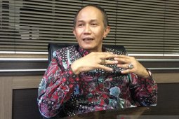 Kadin: Kebijakan keringanan tarif listrik juga harus berpihak kepada pengusaha