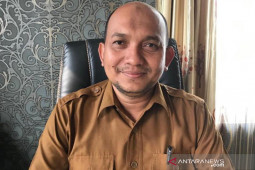 RSUD TU terima bantuan perlengkapan medis dari Pemprov Aceh
