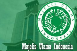 MUI sebut penyelenggaraan Shalat Id agar perhatikan zonasi