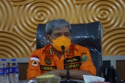 Bupati minta Gugus Tugas lebih maksimal cegah penyebaran COVID-19