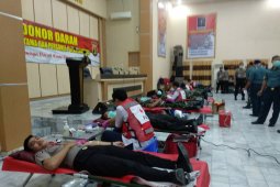 Red Cross working with Army to fight COVID-19