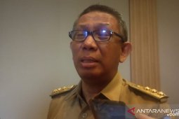 Gubernur Kalbar persilahkan pemda lakukan lockdown