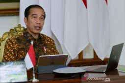 24 juta pelanggan PLN nikmati listrik gratis tiga bulan