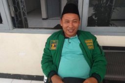 Legislator minta Pemkab Lebak lakukan pemeriksaan ODP dan PDP corona dengan rapid test