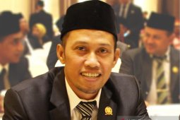 Legislator Kubu Raya minta pemda penuhi kebutuhan pangan masyarakat
