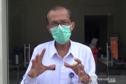 Pemkab Magetan siapkan anggaran Rp36 miliar untuk tangani COVID-19