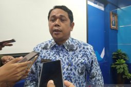 BPS: Kelompok kesehatan di Jatim inflasi 0,08 persen akibat COVID-19