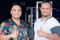 Dampak COVID-19, Kejurda Angkat Berat diundur menjadi Juni 2020