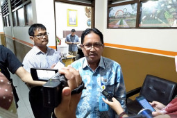 Disperindag Banjarmasin mulai siapkan operasi pasar murah