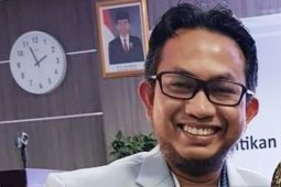 Kuatkan imunitas tubuh hadapi pandemi COVID-19, kata praktisi kedokteran