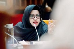 Semua pihak diminta tidak perlu berdebat lagi soal lockdown setelah Keppres Karantina terbit