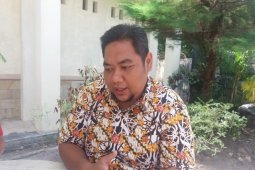 DPRD Pangkalpinang dukung seruan ulama dan umaro cegah COVID-19