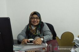 KPU Cianjur siap kembalikan biaya pilkada untuk penanganan COVID-19