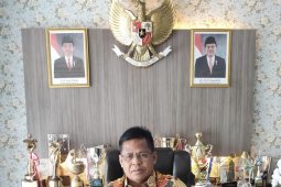 Wali Kota Banda Aceh: Pelaku UMKM bisa pasarkan produk lewat online