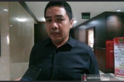 DPRD Kaltim bentuk Pansus Percepatan Penanganan COVID-19