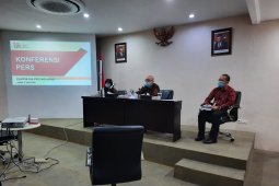OJK: debitur bisa ajukan keringanan pembayaran