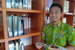 Akademisi: Perlunya edukasi untuk perbaiki stigma salah tentang virus corona