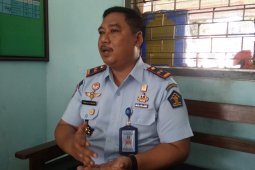 233 napi di Lapas Tulungagung mendapat pembebasan bersyarat