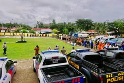 Anggota DPRD Maluku minta banjir di Bula ditangani serius, "langganan" setiap hujan deras