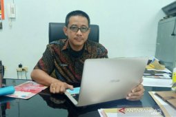 Stok BBM dan LPG wilayah Babel dipastikan aman ditengah wabah COVID-19