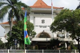 DPRD dorong Pemkot Surabaya siapkan skema jaring pengaman sosial bagi MBR