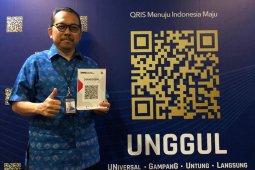 BI Bali: sinergi kebijakan kunci perkuat ekonomi saat COVID-19