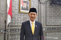 DPRD Cianjur dorong pemkab buat kebijakan untuk buruh terkait COVID-19