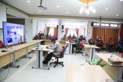 Bupati minta Pemprov Kalsel perhatikan kebutuhan pokok masyarakat