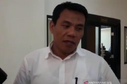 Dewan Desak Pemerintah Cari Solusi Dampak Sosial COVID-19