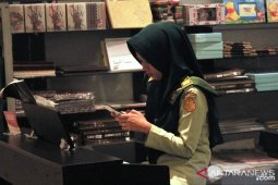 Cegah COVID-19, Polbangtan Medan pantau kesehatan mahasiswa melalui "Google Form"