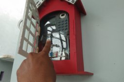 Kementerian BUMN: Tak ada kenaikan tarif listrik