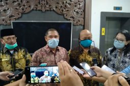 PLN Kalselteng terus berupaya berikan pelayanan dalam suasana covid-19